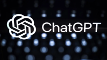 担心传播不良信息 美政府研究是否监管ChatGPT等AI技术 担心传播不良信息 美政府研究是否监管ChatGPT等AI技术