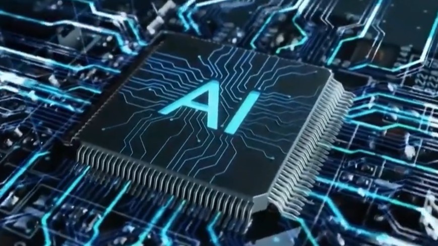 工业和信息化部：加强通用大模型和行业大模型研发布局
