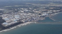 日本启动第三批福岛核污染水排海,中国驻日使馆回应 日本启动第三批福岛核污染水排海,中国驻日使馆回应