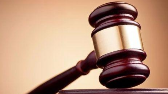 南京女大学生在云南遇害案一审宣判 杀人男友被判死刑 南京女大学生在云南遇害案一审宣判 杀人男友被判死刑