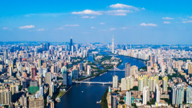 广东迎来全国首批粤港澳大湾区律师 可在内地九市执业 广东迎来全国首批粤港澳大湾区律师 可在内地九市执业