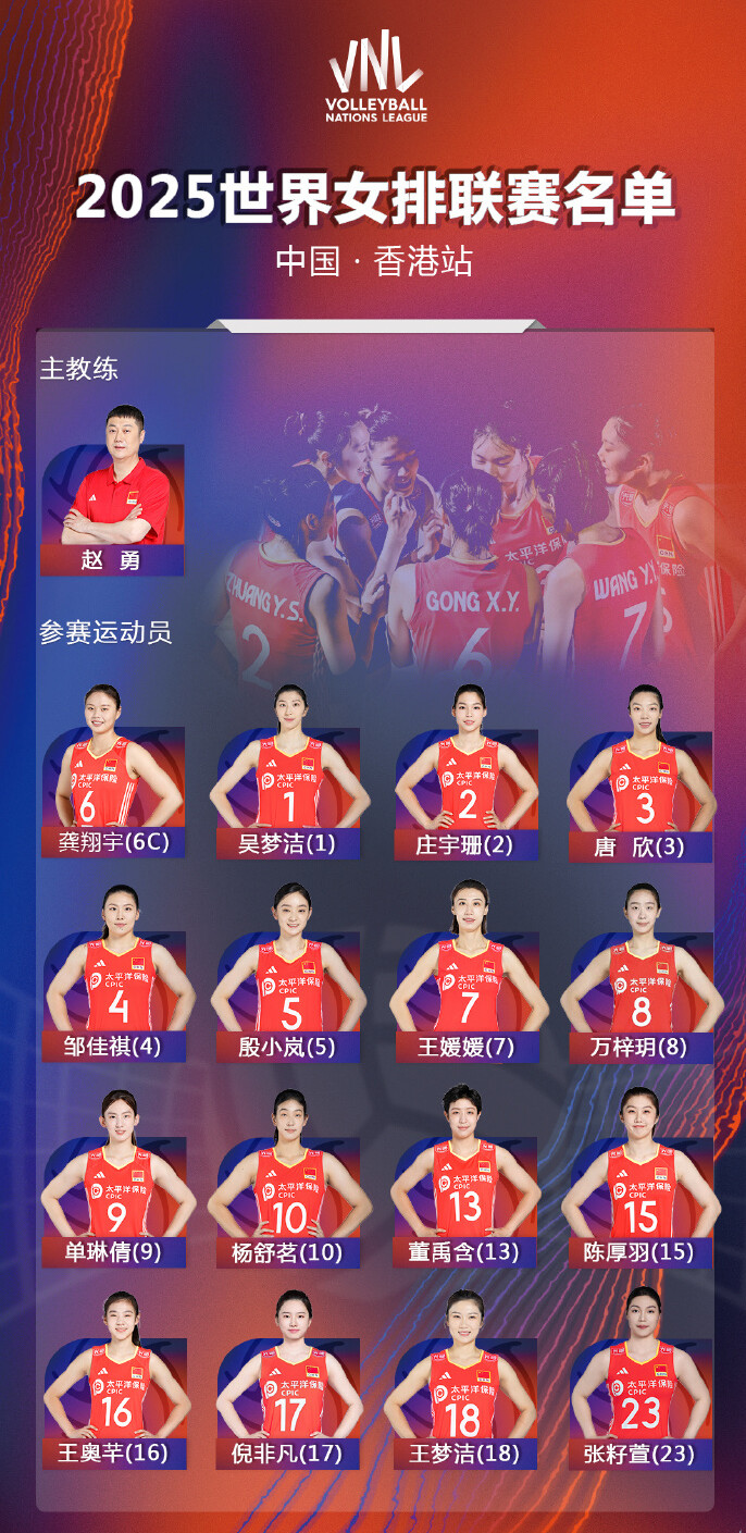走出寒冬 扫地机行业拐点向上
