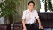 杜安国任广东技术师范大学党委副书记 杜安国任广东技术师范大学党委副书记