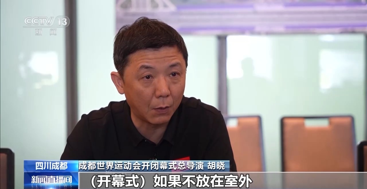 《终究胡念15》王子声劣
：游戏剧情出色结局超卓