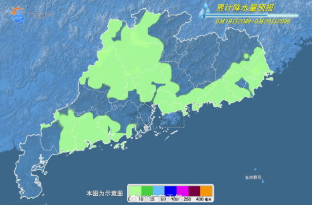 前5月中国国家铁路发送货物16.41亿吨 同比增长3.1%