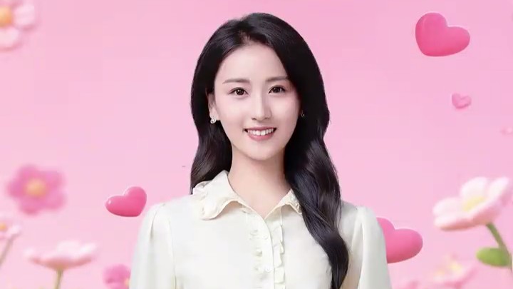 从“小胖墩”到“活力宝” 体重管理要趁早