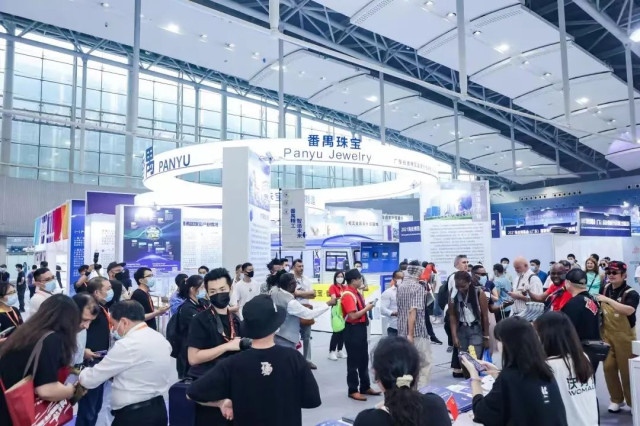 Guangdong's Maritime Silk Road expo to kick off on June 2