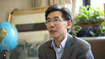 广东代表委员:牢记总书记嘱托 躬身履职传民声 广东代表委员:牢记总书记嘱托 躬身履职传民声