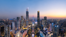 广东省委网信办召开会议传达学习习近平总书记对网络安全和信息化工作作出的重要指示和全国网络安全和信息化工作会议精神 广东省委网信办召开会议传达学习习近平总书记对网络安全和信息化工作作出的重要指示和全国网络安全和信息化工作会议精神