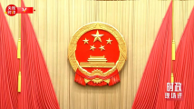 时政现场评丨时时刻刻的冲刺 久久为功的远征 时政现场评丨时时刻刻的冲刺 久久为功的远征
