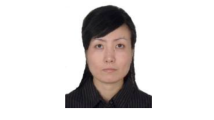 悬赏3万缉捕马冬梅!涉境外电信诈骗团伙违法犯罪 悬赏3万缉捕马冬梅!涉境外电信诈骗团伙违法犯罪