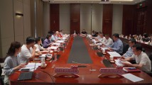 湖北武汉:党建引领激发活力 科技创新迈出坚实步伐 湖北武汉:党建引领激发活力 科技创新迈出坚实步伐
