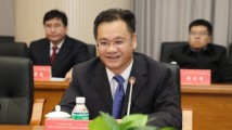 王再华:为推进中国式现代化的广东实践贡献应急力量 王再华:为推进中国式现代化的广东实践贡献应急力量
