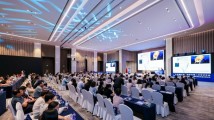 广东建立卒中救治网络医联体 广东建立卒中救治网络医联体