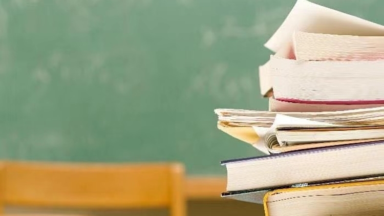 广州公布普通高中最新学费标准，10月29日起实施