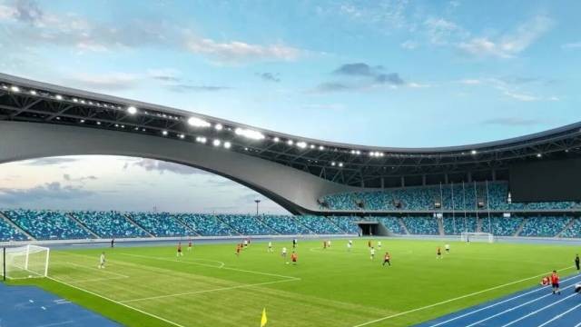 一站到海边！南沙看海直达定制专线1月17日起试运营