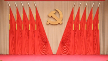 广东党员干部:以新作为推动高质量发展取得新成效 广东党员干部:以新作为推动高质量发展取得新成效