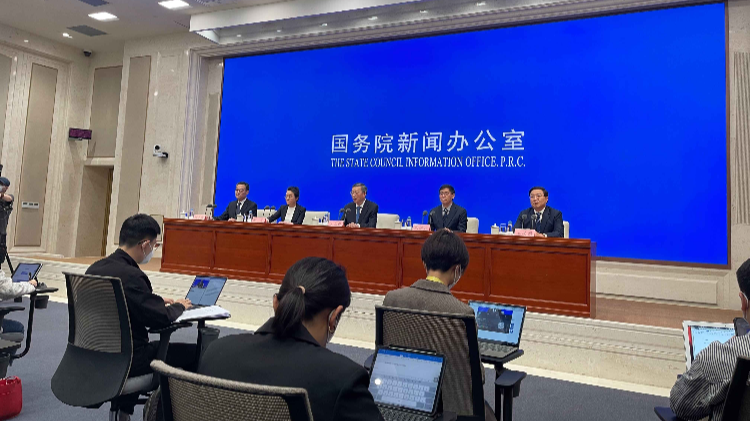 国家体育总局：距离成都大运会开幕还有100天 筹办工作进入冲刺阶段