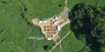 Guangdong reveals 5 major archaeological discoveries in 2022 Guangdong reveals 5 major archaeological discoveries in 2022