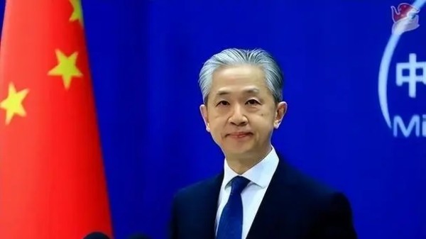 王毅将出席上合组织外长会 外交部介绍有关情况