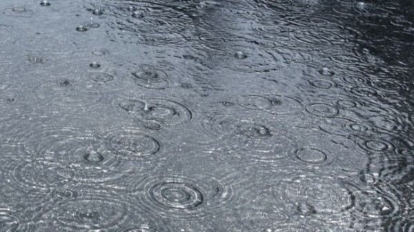 近期华南西南等地将有强降雨 水利部部署防范工作