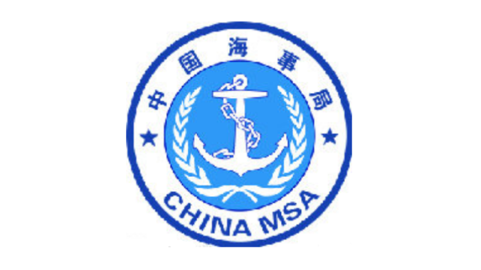 位于台湾海峡！我国科考船将在15条地震测线附近进行探测