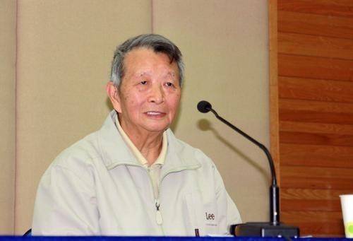 著名红学家、中山大学教授曾扬华逝世，享年89岁