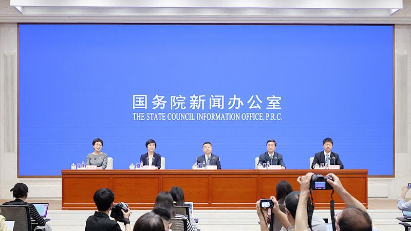 国家医保局：已指导地方逐步将分娩镇痛和辅助生殖技术纳入医保