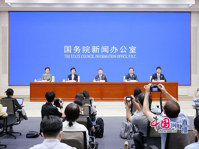 来源:中国网 郑亮摄