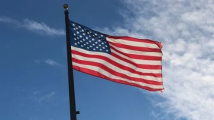 劣迹斑斑!细数美国的胁迫外交及其危害 劣迹斑斑!细数美国的胁迫外交及其危害