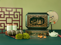 International Museum Day | How museums in Guangdong revitalize relics and contribute to people's wellbeing International Museum Day | How museums in Guangdong revitalize relics and contribute to people's wellbeing
