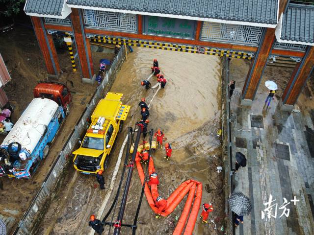 1—5月福建省对中亚五国出口同比增长6.82%