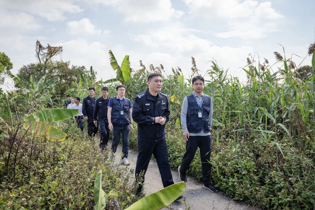  美股异动 | FDA人事变动推动生物制药股飙升