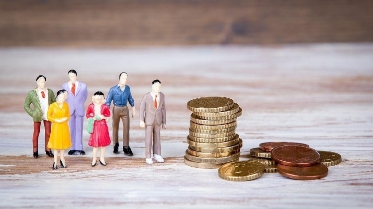 环保越好、成本越低！广东首创零散工业废水指标数据挂钩贷