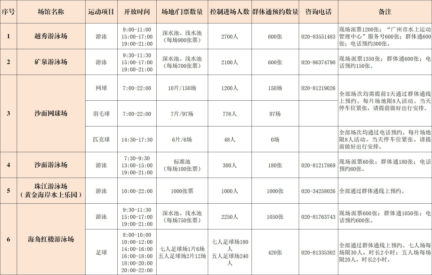 四川省市场监管局提醒：警惕电动削笔机、“网红”玩具看不见的风险！