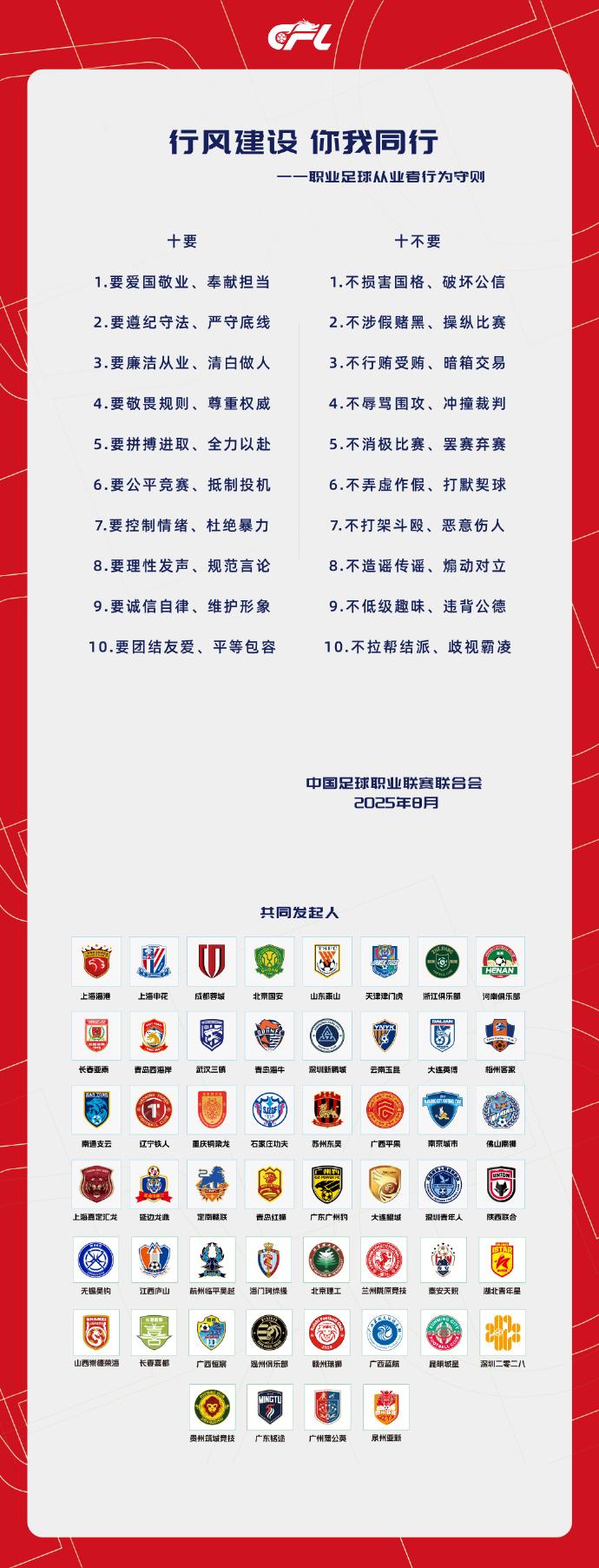 南部网络评论：只需遵循中国足球的政策和出汗