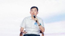梁汉东:华电集团积极深入推进“百千万工程”结对共建工作 梁汉东:华电集团积极深入推进“百千万工程”结对共建工作