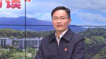 吴春来:发挥规划设计牵引作用,打造镇强村美民富新图景 吴春来:发挥规划设计牵引作用,打造镇强村美民富新图景