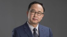 梁锐:高质量发展离不开创新 梁锐:高质量发展离不开创新