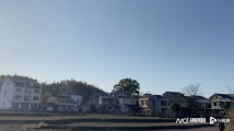 外公忆胡鑫宇:是个懂事听话孝顺的孩子,小学和初中成绩很好 外公忆胡鑫宇:是个懂事听话孝顺的孩子,小学和初中成绩很好