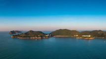 “粤海粮仓”里有“年鱼”,也有高质量发展的秘诀 “粤海粮仓”里有“年鱼”,也有高质量发展的秘诀