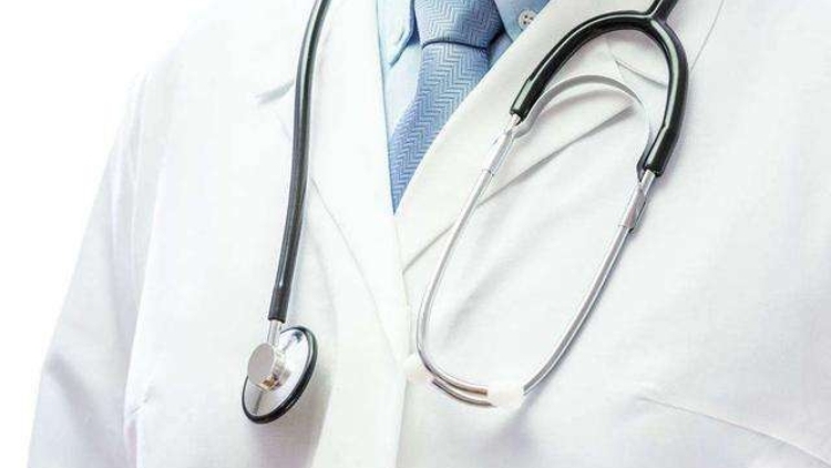 广东500余家基层机构探索老年期痴呆全病程管理