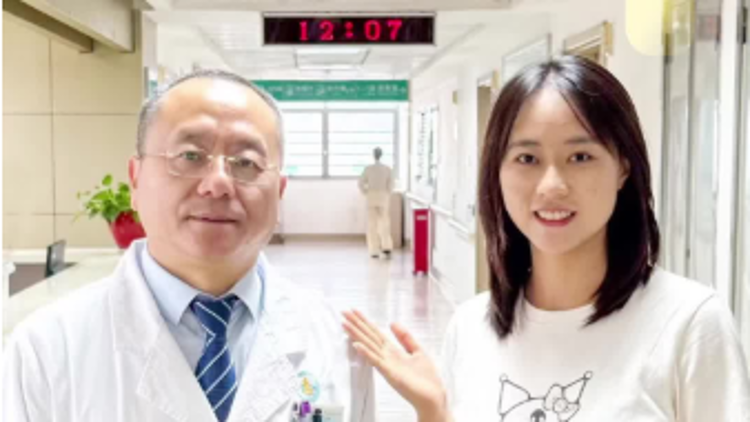 阿尔茨海默病，如何“偷”走患者的记忆？｜我的N个医生朋友
