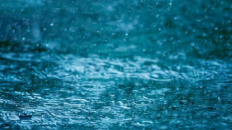 暴雨橙色预警：广东广西江苏等部分地区将有大暴雨