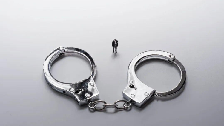 开展交通事故深度调查，广州交警今年已刑拘44人