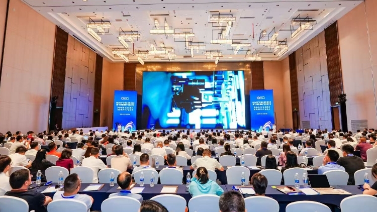 投资超3400亿！广东新型储能企业将这样干