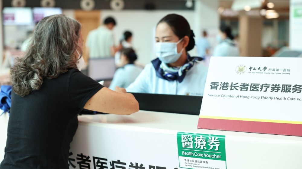   通讯员 南宣 供图