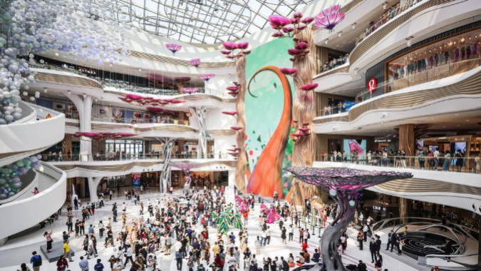 物价走势怎么看？稳就业怎么干？国家发改委解读当前经济热点