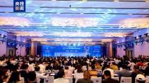 2024年全国演出市场总体收入796.29亿元,与上年同比增长7.61% 2024年全国演出市场总体收入796.29亿元,与上年同比增长7.61%