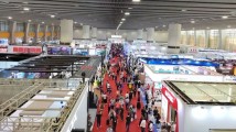 境外采购商数量创新高!广交会参展企业称“有美国订单” 境外采购商数量创新高!广交会参展企业称“有美国订单”